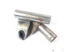 Yamaha XS 650 SE 3L1 - Lamp holder lamp ears