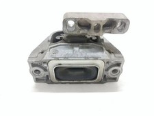 AUDI A3 CONVERTIBLE 8P7 FRONT