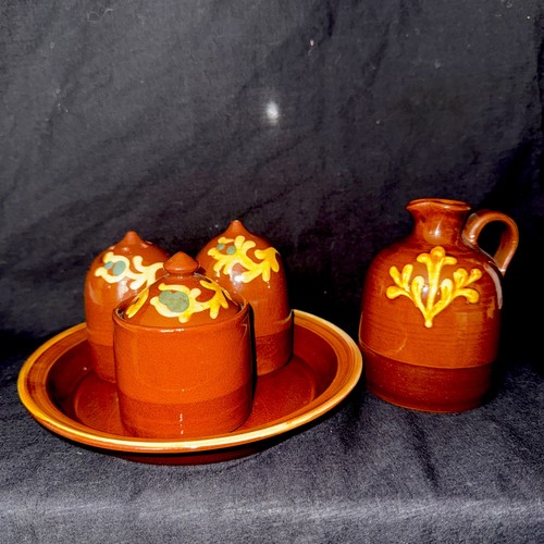 Vintage elizabeth towner - vintage,