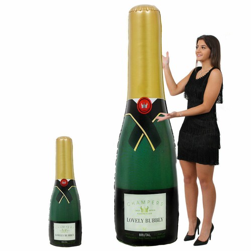 Inflatable celebration - inflatable,
