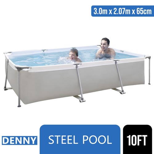 Feet rectangular large - feet,