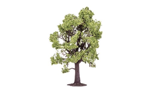 Hornby skalescenics trees - hornby, "trees