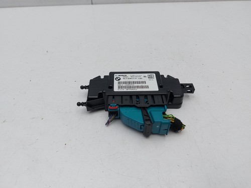 Airbag control module 9348727 - control,