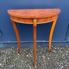 Reprodux Bevan Funnell