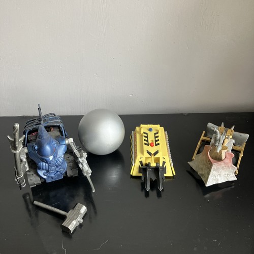 Robot wars sir - robot,