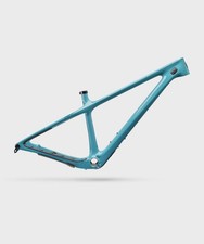 NEW Yeti Mountain Bike ARC T-Series  29" Frame Large Free Delivery