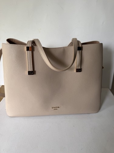 New dune london nude - new,