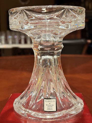 Marquis waterford unity - waterford,