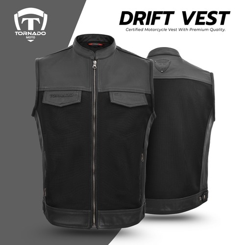 Men real leather - real,