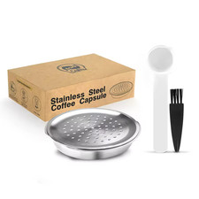 Philips Senseo Capsule Filter