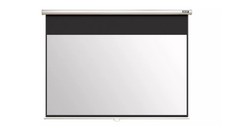 Projection Screen 90" 90 Inch