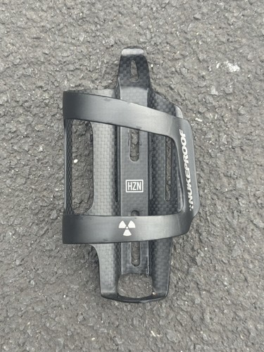 Nukeproof horizon carbon - nukeproof, fibre