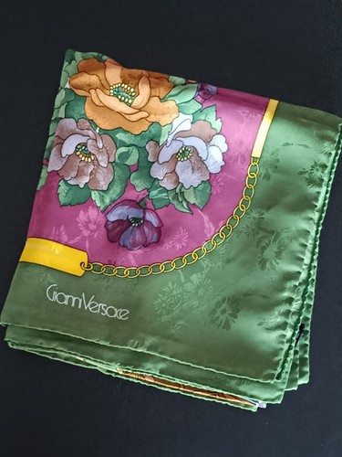 Gianni versace 100 - gianni,
