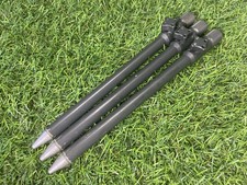 JAG Prolite grey 9 Inch