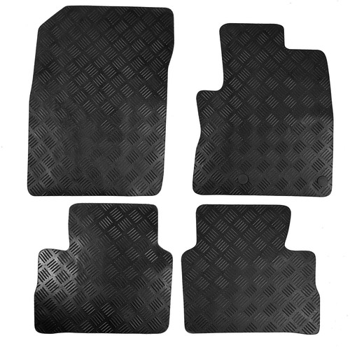 Fits nissan qashqai - fits, car