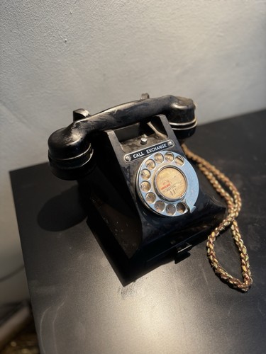 Vintage 1940s 50s - 1940s/50s, gpo