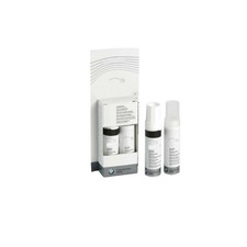 GENUINE BMW Touch Up Paint Pen SET Sophisto Grey Metallic A90/B90 - 51912148503