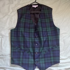 Scotland Shop Tartan Wool