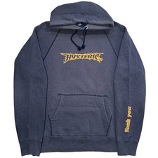 Hysteric Glamour 1990s Washed