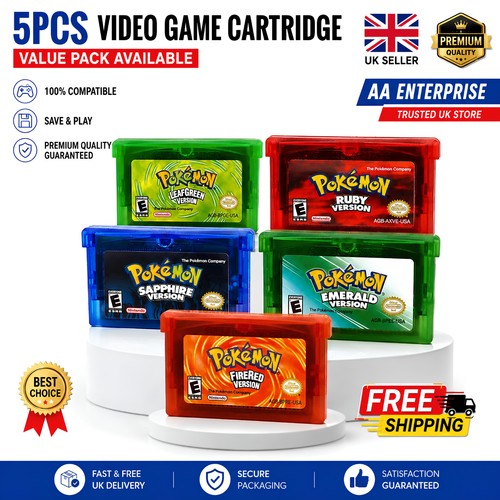 For gameboy advance - gameboy,