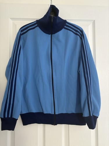 Vintage adidas west germany - vintage,