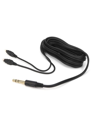 Sennheiser audio cable for - 3m,