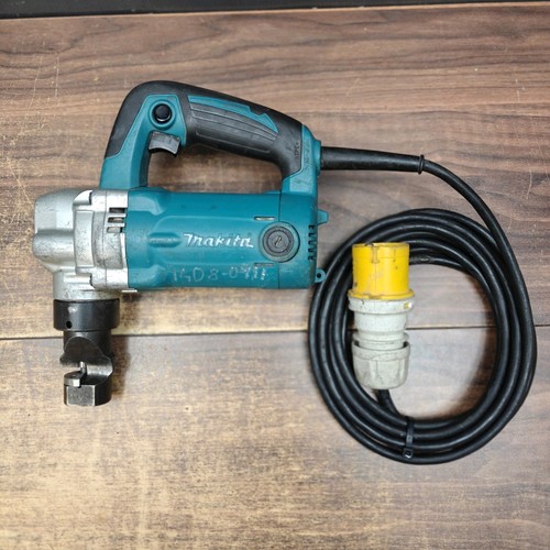 Makita jn3201j 110v - makita,