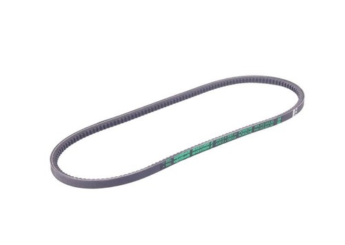 Porsche 964 993 belt genuine - porsche,