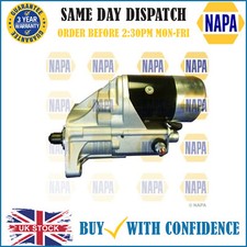 For Toyota HiAce 2.4 1989-2004