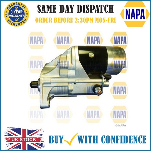 For toyota hiace 1989 2004 - hiace, 2.4