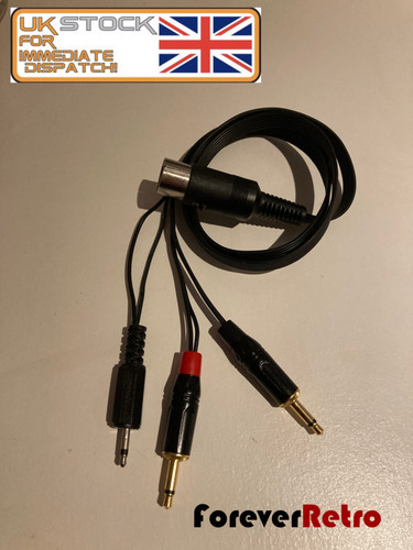 Premium msx msx2 - premium, msx/msx2/msx2+