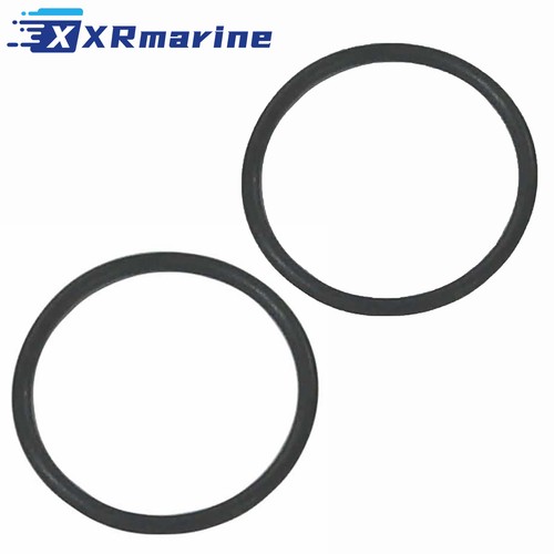 2pcs mercury mercruiser - 2pcs,