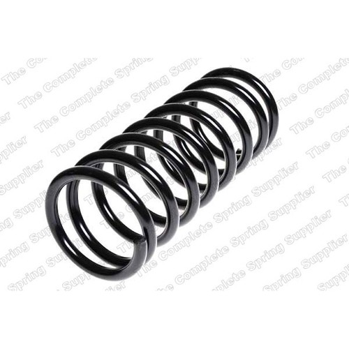 Coil spring for - spring, (single)