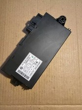 GENIUNE BMW 1 3 SERIES E90 E91