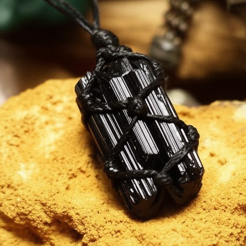 2025hot raw black tourmaline - 2025hot,
