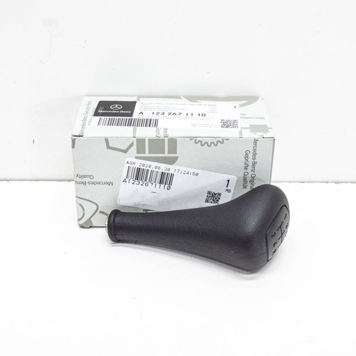 Class w124 manual - w124,