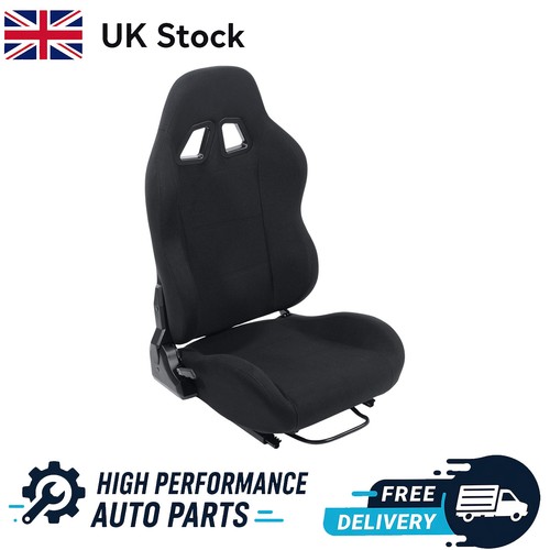 Sport bucket seats breathable - seats,