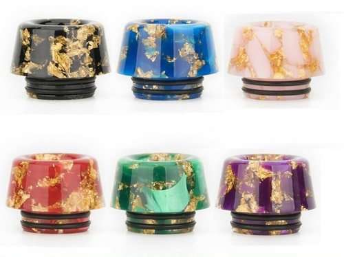 Vandy vape kylin rta long - vandy, v2