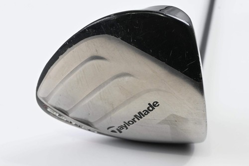 Taylormade burner superfast - burner,