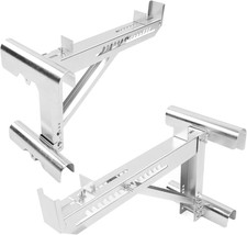 2PCS Ladder Jack Kit