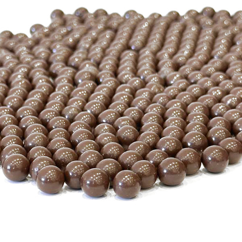 Tss clay slingshot ammo balls - ammo,