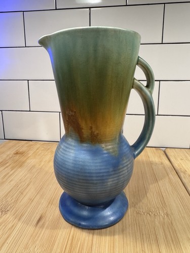 Beswick ware 1930s vintage - ware,