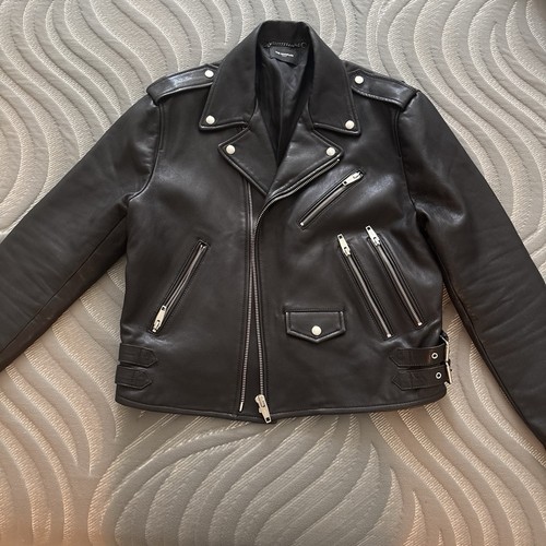 The kooples lamb - kooples,