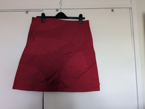 Skunkfunk skirt size - skirt,