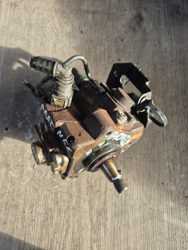 Peugeot partner 1 6l - 08-18, 1.6l