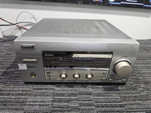 L128 sanyo jcx - sanyo, jcx-x5