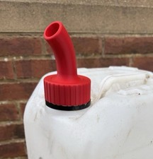 20/25 litre barrel tub water