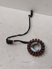 HONDA CB400 CB1 NC27 GENERATOR