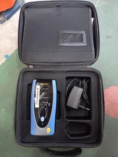 R154000 unipro sel1 - r154000,