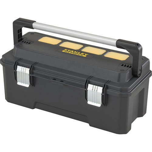 Stanley fatmax pro cantilever - fatmax,